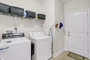 109 Kimborough St, Greenville, SC 29607 - Photo 29
