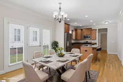 109 Kimborough Street, Greenville, SC 29607 - Photo 5