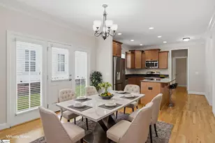 109 Kimborough St, Greenville, SC 29607 - Photo 5