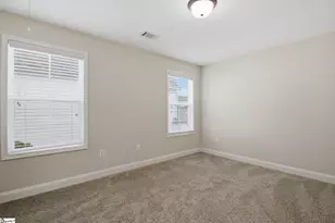 109 Kimborough St, Greenville, SC 29607 - Photo 37