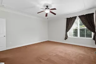 109 Kimborough St, Greenville, SC 29607 - Photo 23