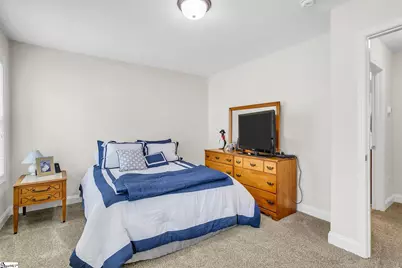 109 Kimborough Street, Greenville, SC 29607 - Photo 37