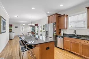 109 Kimborough St, Greenville, SC 29607 - Photo 21