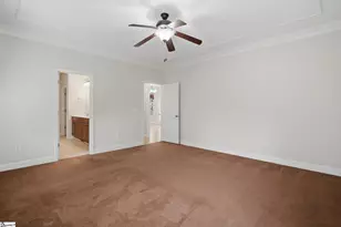 109 Kimborough St, Greenville, SC 29607 - Photo 21