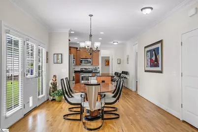 109 Kimborough Street, Greenville, SC 29607 - Photo 13