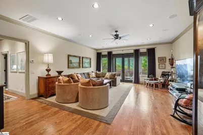 817 Mountain Summit Road, Travelers Rest, SC 29690 - Photo 31