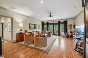 817 Mountain Summit Rd, Travelers Rest, SC 29690 - Photo 31