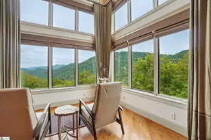 817 Mountain Summit Rd, Travelers Rest, SC 29690 - Photo 5