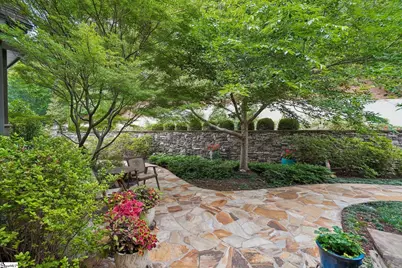 817 Mountain Summit Road, Travelers Rest, SC 29690 - Photo 43