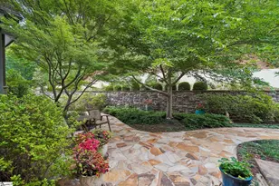 817 Mountain Summit Rd, Travelers Rest, SC 29690 - Photo 43