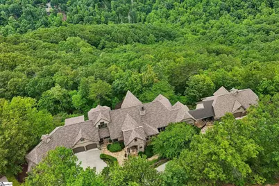 817 Mountain Summit Road, Travelers Rest, SC 29690 - Photo 49