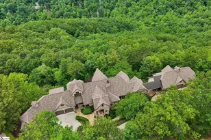 817 Mountain Summit Rd, Travelers Rest, SC 29690 - Photo 49