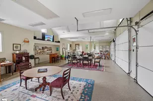 817 Mountain Summit Rd, Travelers Rest, SC 29690 - Photo 47