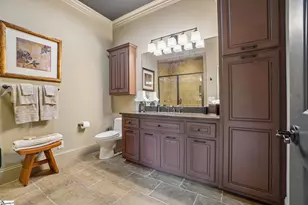 817 Mountain Summit Rd, Travelers Rest, SC 29690 - Photo 41