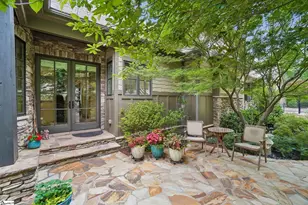 817 Mountain Summit Rd, Travelers Rest, SC 29690 - Photo 45