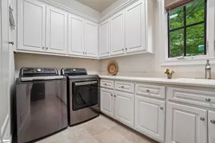 817 Mountain Summit Rd, Travelers Rest, SC 29690 - Photo 29