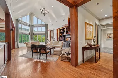 817 Mountain Summit Road, Travelers Rest, SC 29690 - Photo 3