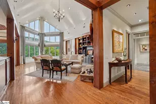 817 Mountain Summit Rd, Travelers Rest, SC 29690 - Photo 3
