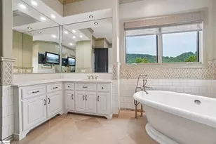 817 Mountain Summit Rd, Travelers Rest, SC 29690 - Photo 25