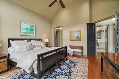 817 Mountain Summit Road, Travelers Rest, SC 29690 - Photo 23