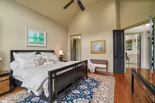 817 Mountain Summit Rd, Travelers Rest, SC 29690 - Photo 23