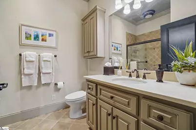 817 Mountain Summit Road, Travelers Rest, SC 29690 - Photo 35