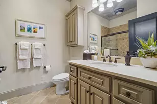 817 Mountain Summit Rd, Travelers Rest, SC 29690 - Photo 35