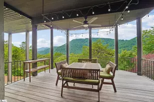 817 Mountain Summit Rd, Travelers Rest, SC 29690 - Photo 37