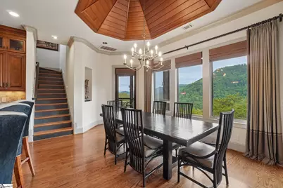 817 Mountain Summit Road, Travelers Rest, SC 29690 - Photo 15