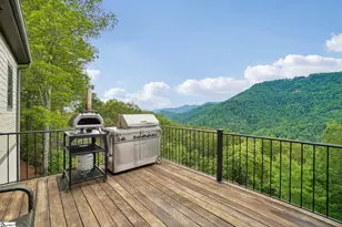 817 Mountain Summit Rd, Travelers Rest, SC 29690 - Photo 13