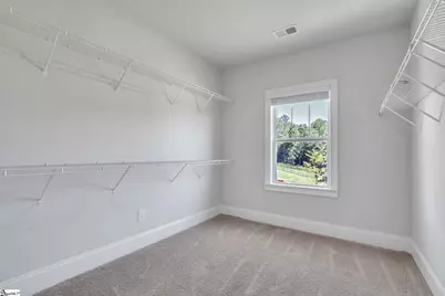 226 Holly Branch Road, Piedmont, SC 29673 - Photo 23