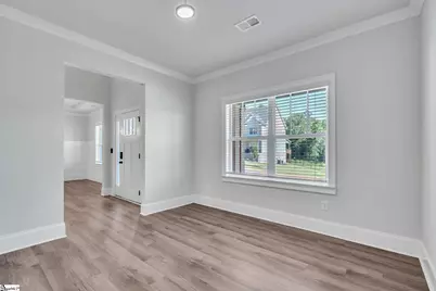226 Holly Branch Road, Piedmont, SC 29673 - Photo 15