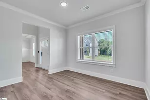 226 Holly Br Rd, Piedmont, SC 29673 - Photo 15