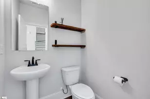 226 Holly Br Rd, Piedmont, SC 29673 - Photo 17