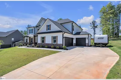 226 Holly Branch Road, Piedmont, SC 29673 - Photo 3