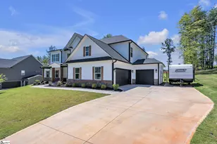 226 Holly Br Rd, Piedmont, SC 29673 - Photo 3