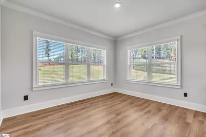 226 Holly Branch Road, Piedmont, SC 29673 - Photo 11