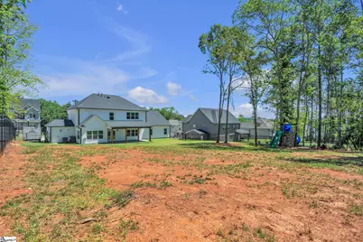 226 Holly Branch Road, Piedmont, SC 29673 - Photo 39