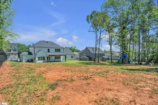 226 Holly Br Rd, Piedmont, SC 29673 - Photo 39