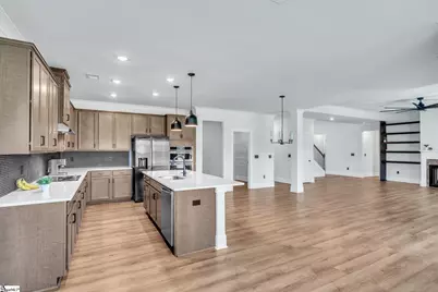 226 Holly Branch Road, Piedmont, SC 29673 - Photo 9