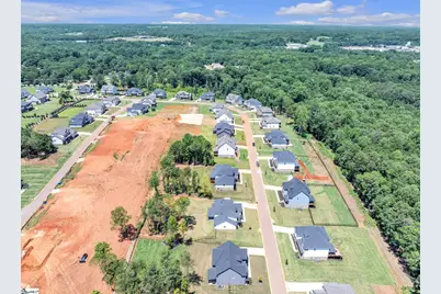 226 Holly Branch Road, Piedmont, SC 29673 - Photo 43