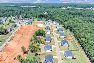 226 Holly Br Rd, Piedmont, SC 29673 - Photo 43