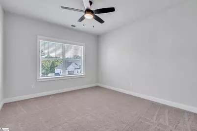 226 Holly Branch Road, Piedmont, SC 29673 - Photo 29