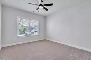 226 Holly Br Rd, Piedmont, SC 29673 - Photo 29