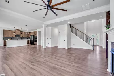 226 Holly Branch Road, Piedmont, SC 29673 - Photo 7