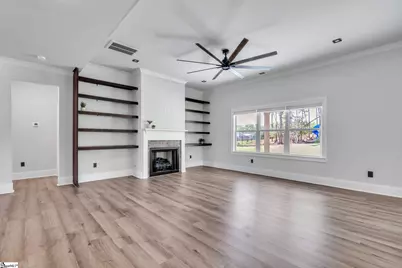 226 Holly Branch Road, Piedmont, SC 29673 - Photo 5