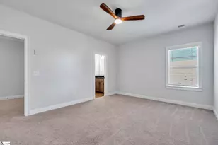 226 Holly Br Rd, Piedmont, SC 29673 - Photo 33