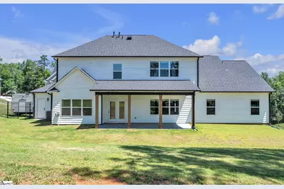 226 Holly Branch Road, Piedmont, SC 29673 - Photo 37
