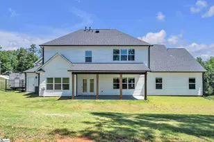 226 Holly Br Rd, Piedmont, SC 29673 - Photo 37