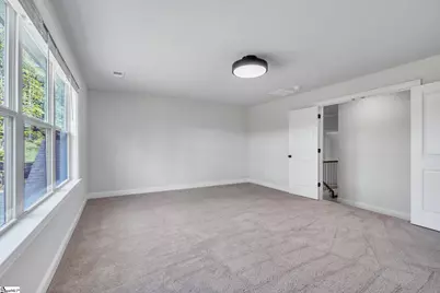226 Holly Branch Road, Piedmont, SC 29673 - Photo 27